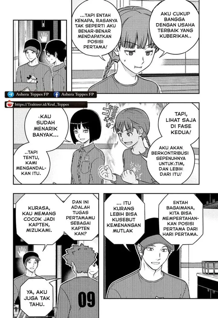 image-komik-world-trigger-chapter-255-17/19
