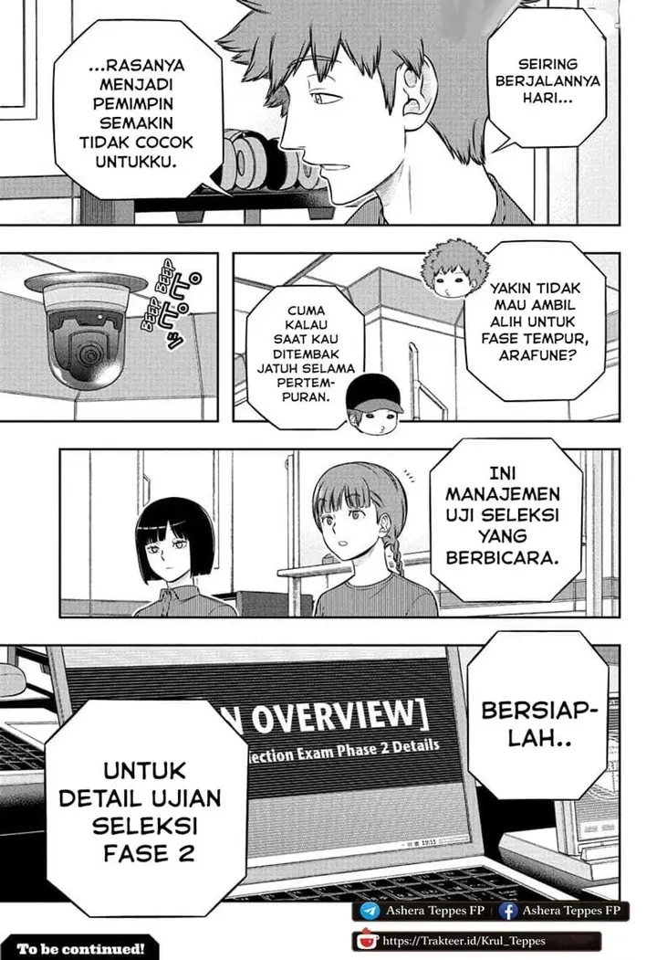 image-komik-world-trigger-chapter-255-18/19