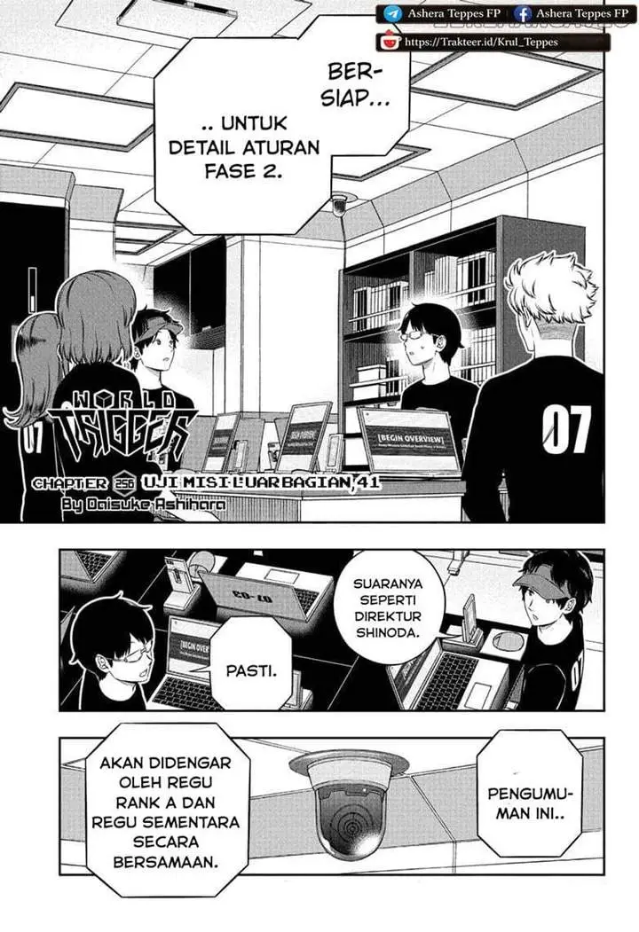 image-komik-world-trigger-chapter-256-0/21