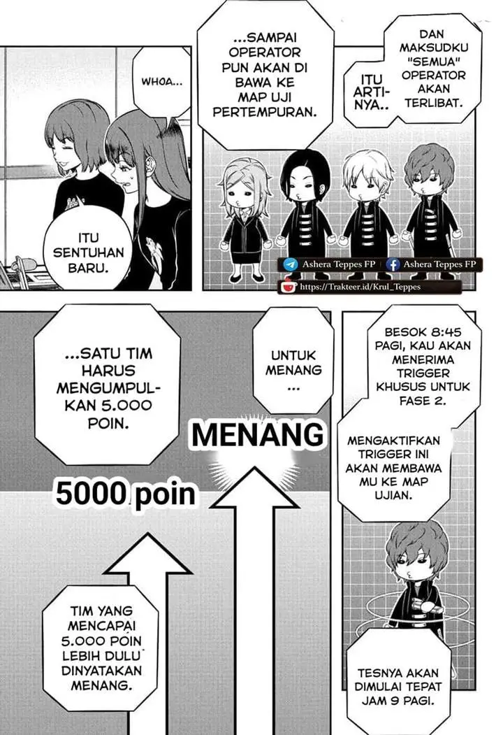 image-komik-world-trigger-chapter-256-2/21
