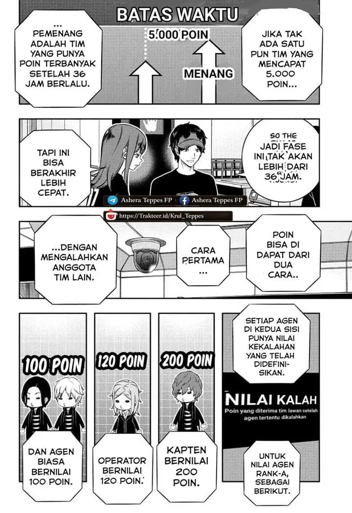 image-komik-world-trigger-chapter-256-3/21