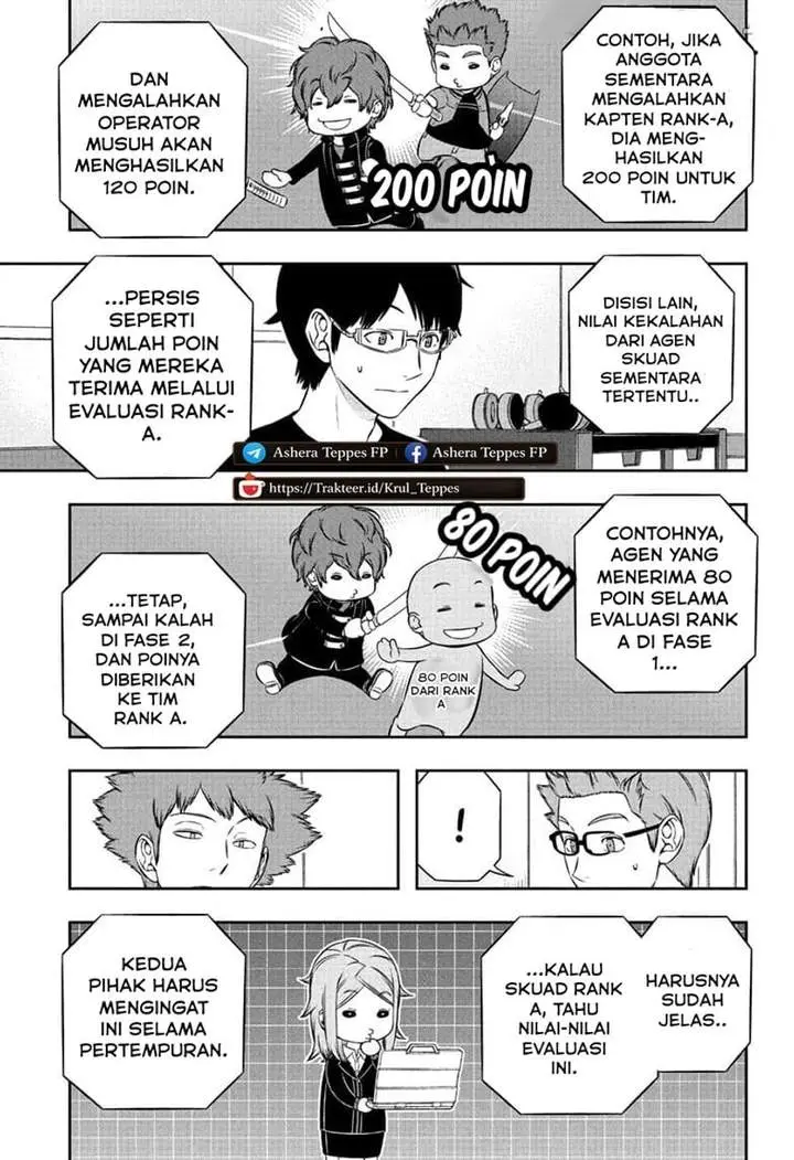 image-komik-world-trigger-chapter-256-4/21
