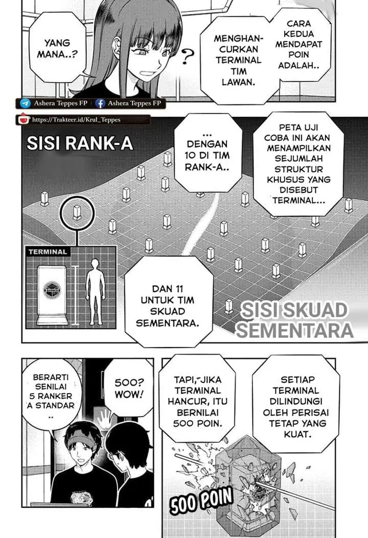 image-komik-world-trigger-chapter-256-5/21