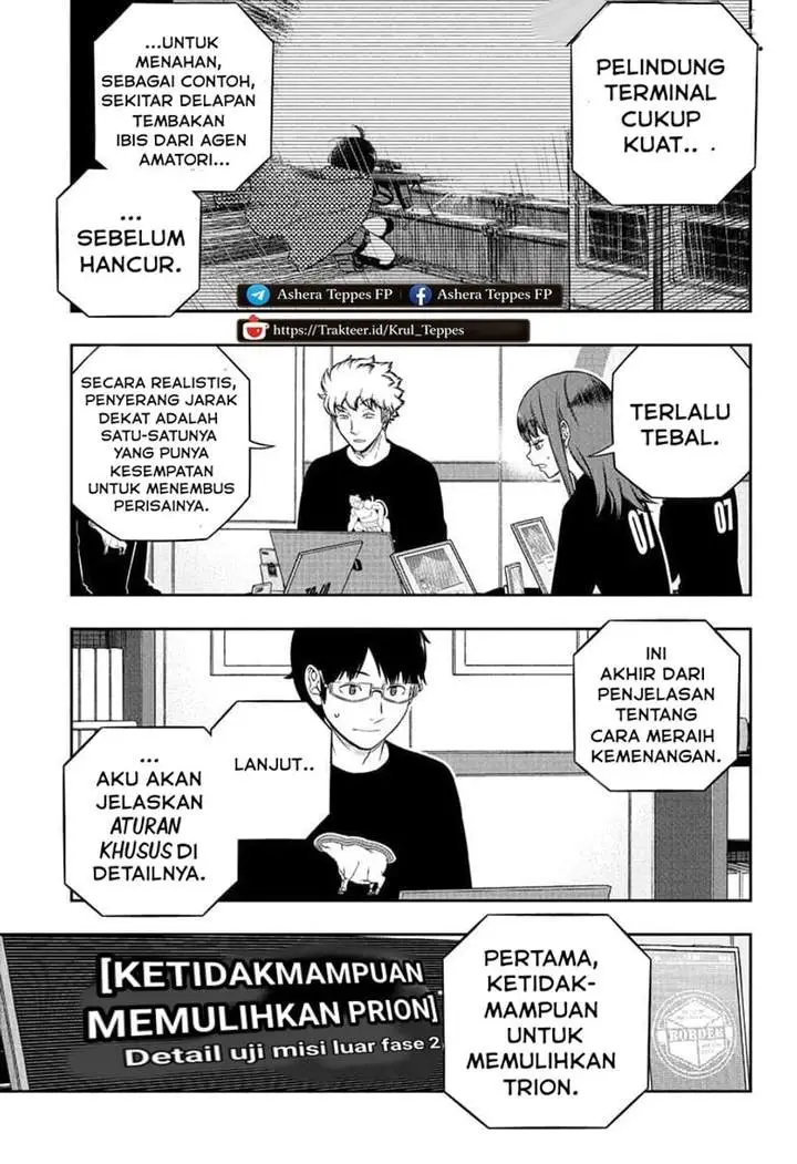 image-komik-world-trigger-chapter-256-6/21