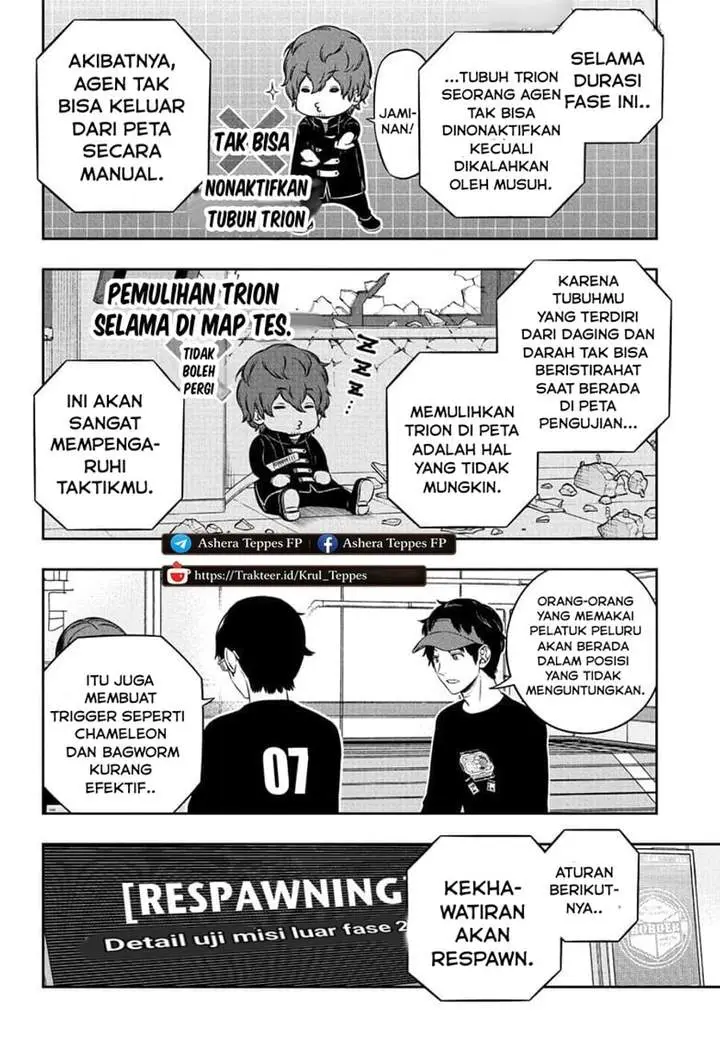 image-komik-world-trigger-chapter-256-7/21