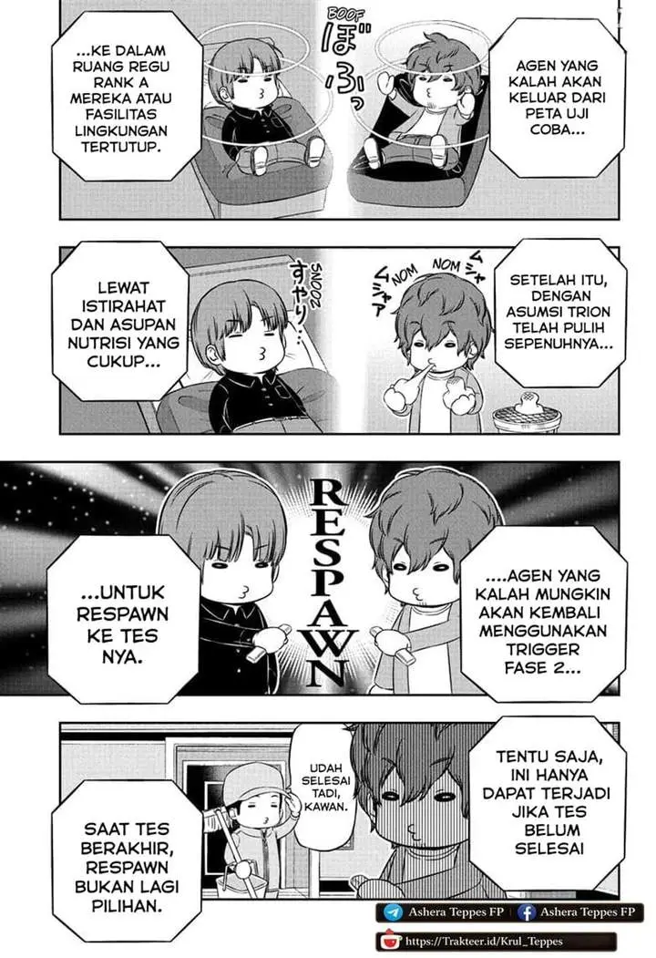 image-komik-world-trigger-chapter-256-8/21