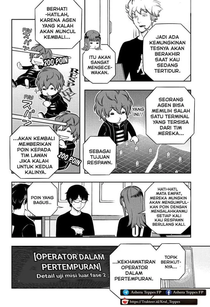 image-komik-world-trigger-chapter-256-9/21