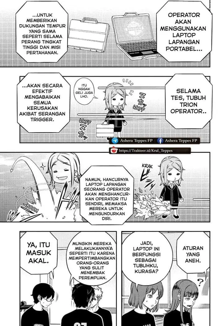 image-komik-world-trigger-chapter-256-10/21
