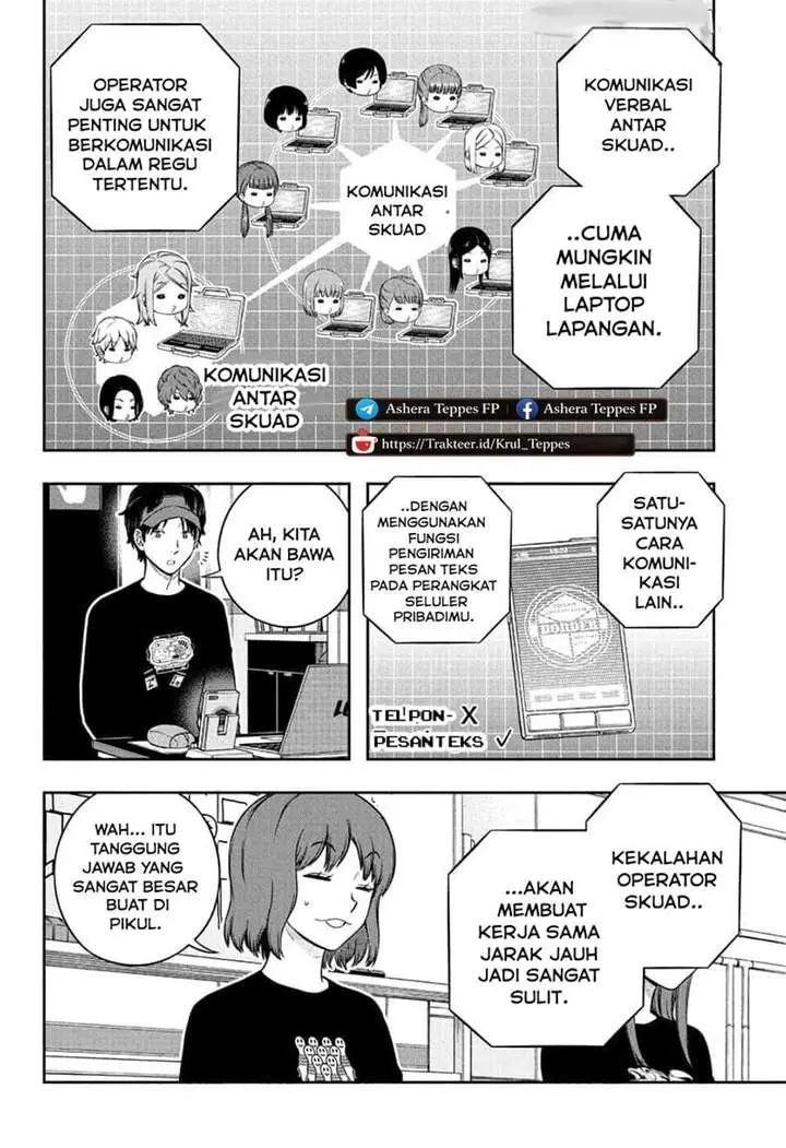 image-komik-world-trigger-chapter-256-11/21
