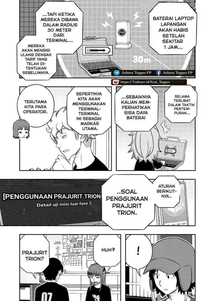 image-komik-world-trigger-chapter-256-12/21