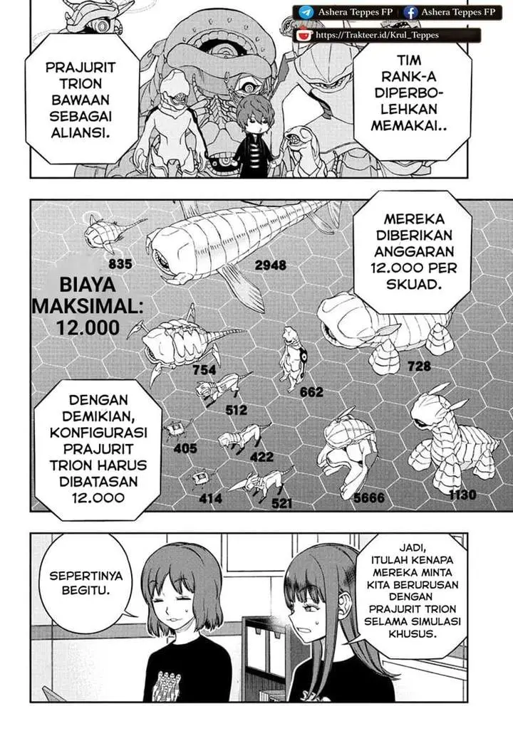 image-komik-world-trigger-chapter-256-13/21