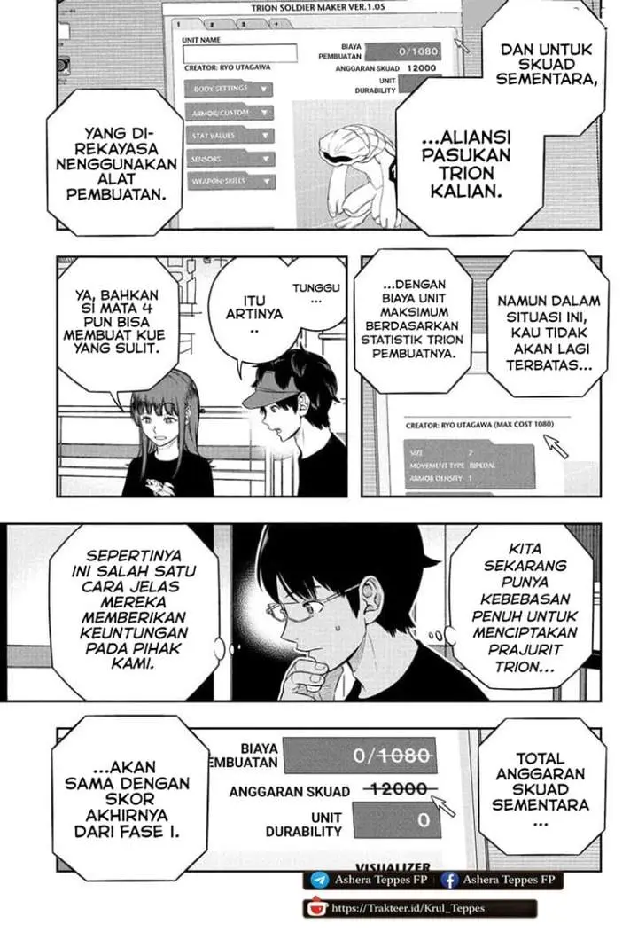 image-komik-world-trigger-chapter-256-14/21