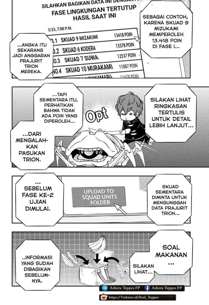 image-komik-world-trigger-chapter-256-15/21