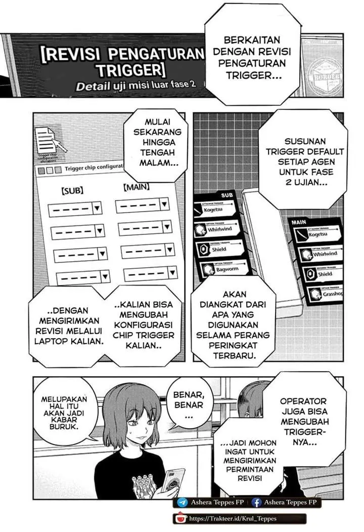 image-komik-world-trigger-chapter-256-16/21