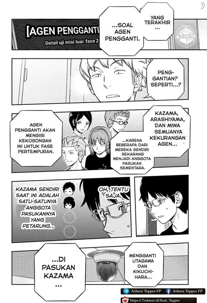 image-komik-world-trigger-chapter-256-17/21