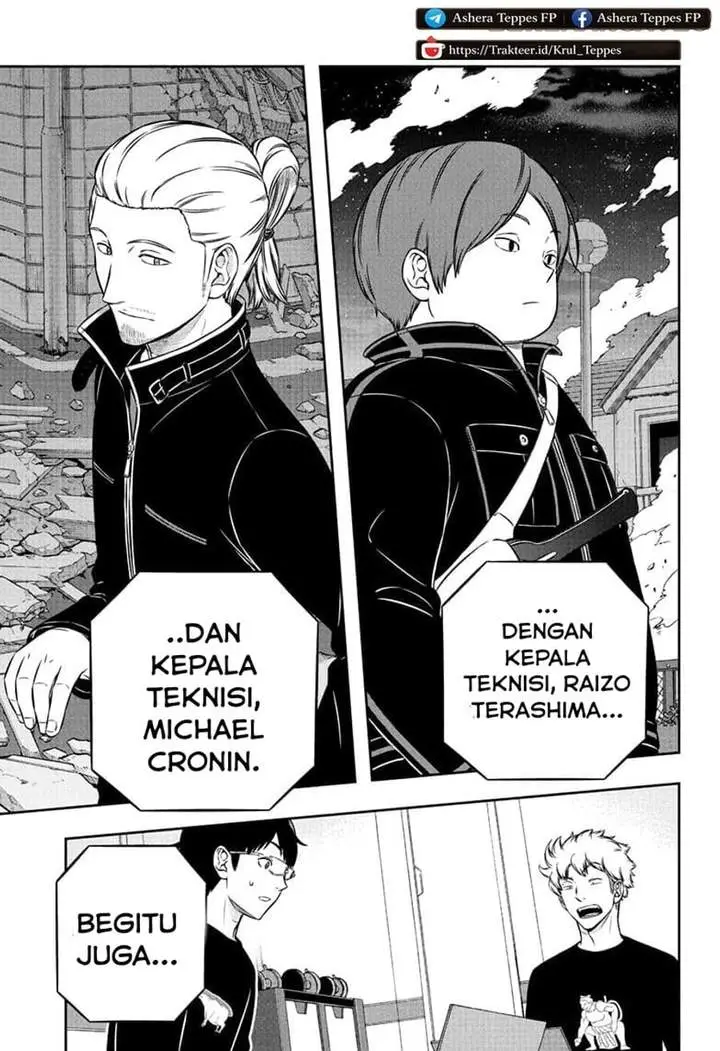 image-komik-world-trigger-chapter-256-18/21