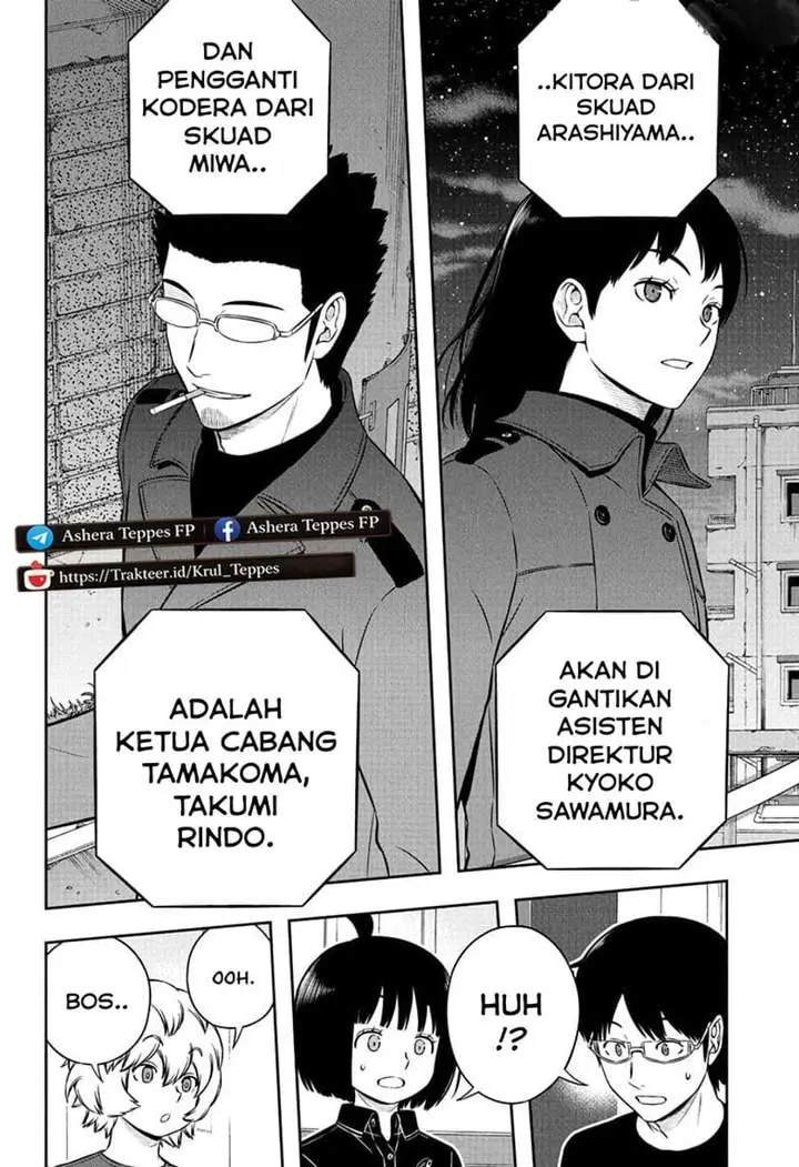 image-komik-world-trigger-chapter-256-19/21