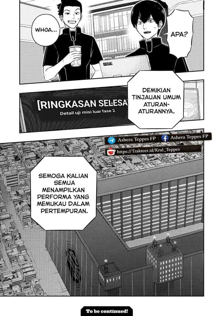 image-komik-world-trigger-chapter-256-20/21