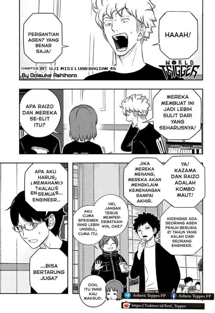 image-komik-world-trigger-chapter-257-0/34