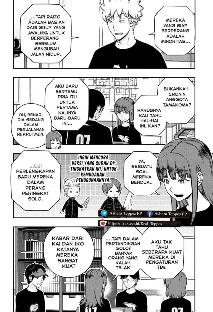 image-komik-world-trigger-chapter-257-1/34
