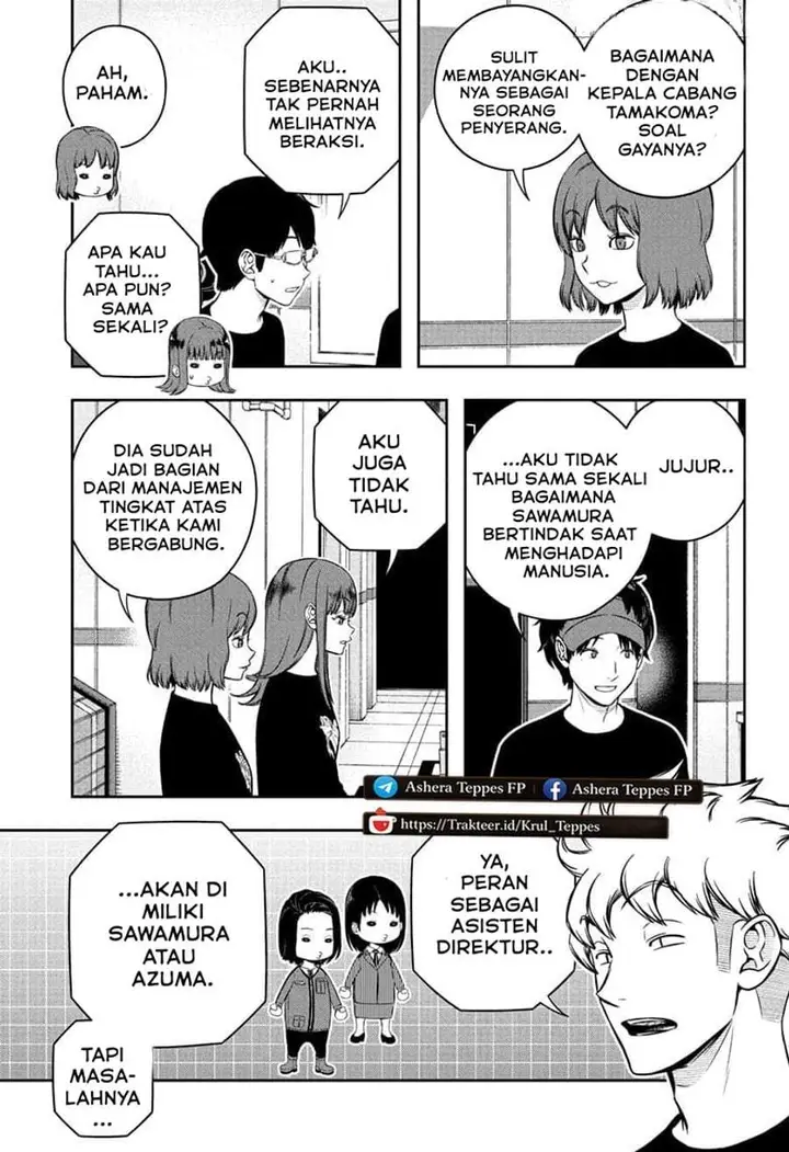image-komik-world-trigger-chapter-257-2/34