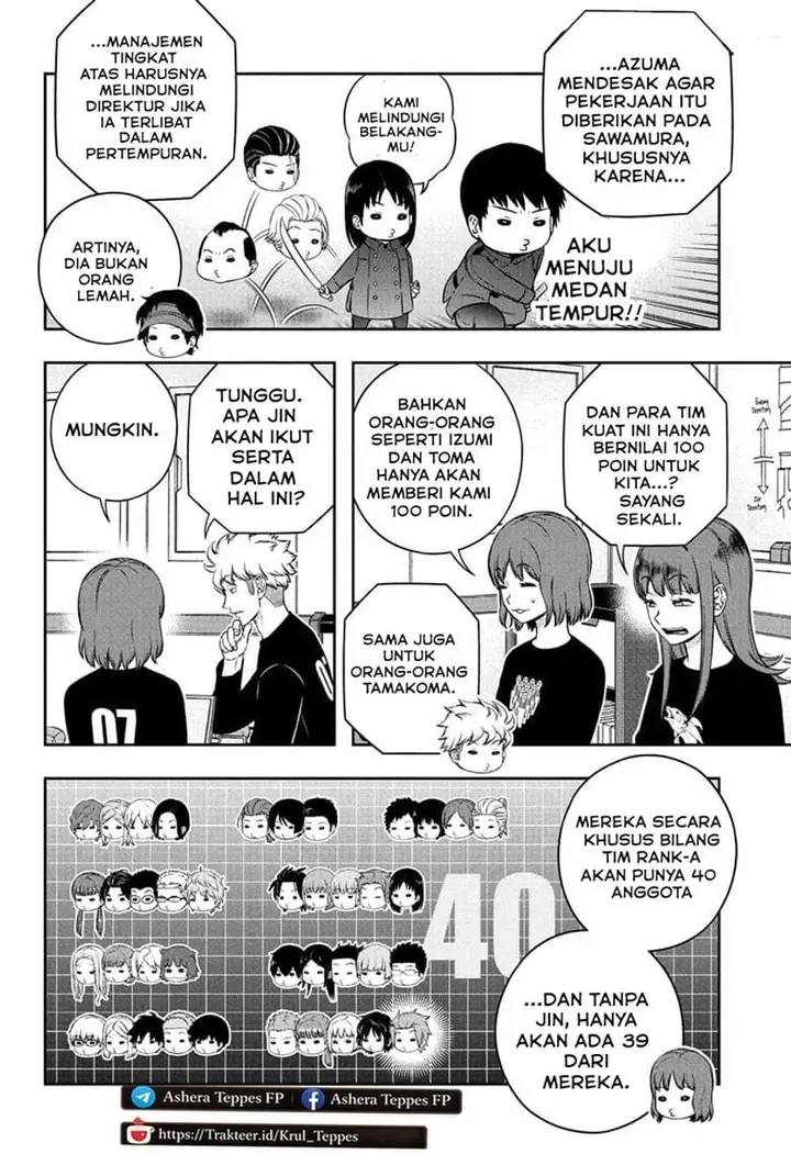 image-komik-world-trigger-chapter-257-3/34