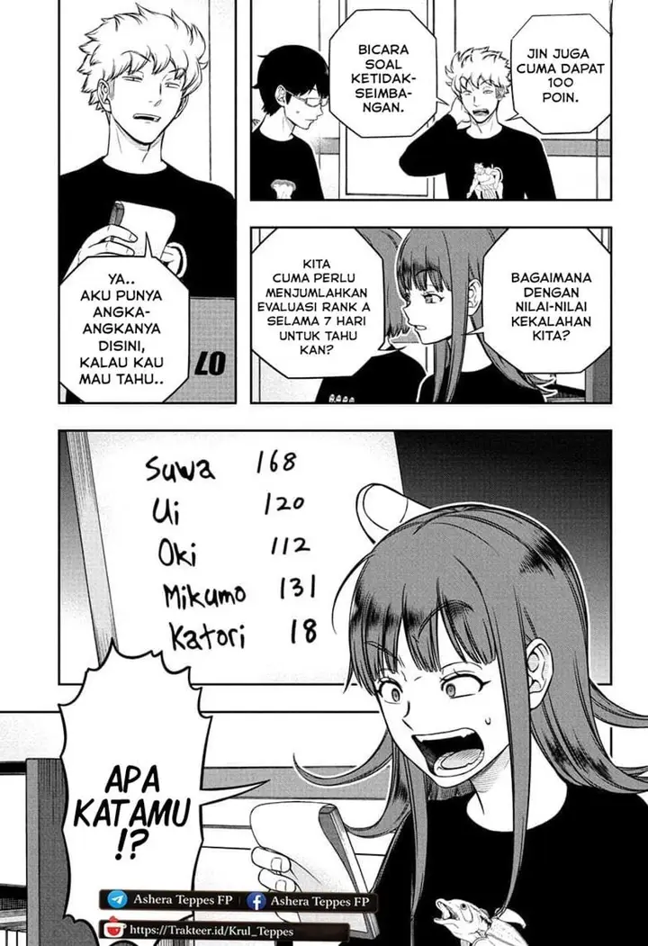 image-komik-world-trigger-chapter-257-4/34