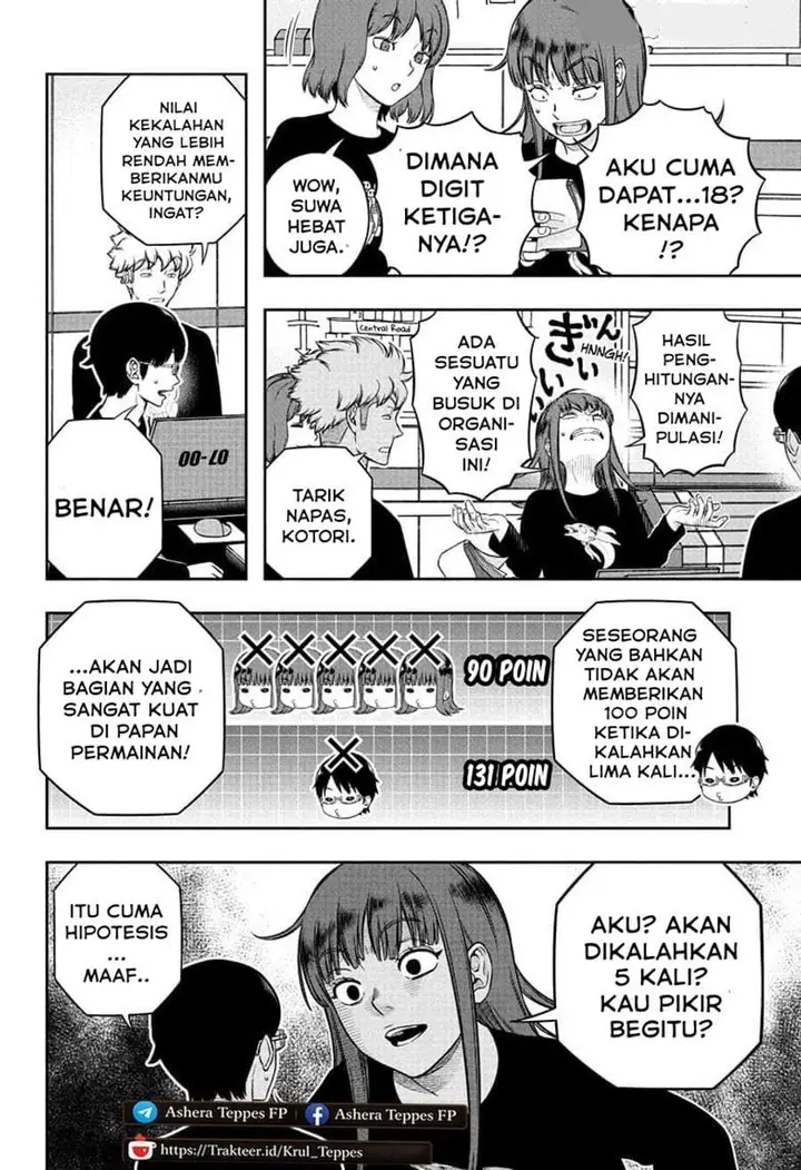 image-komik-world-trigger-chapter-257-5/34
