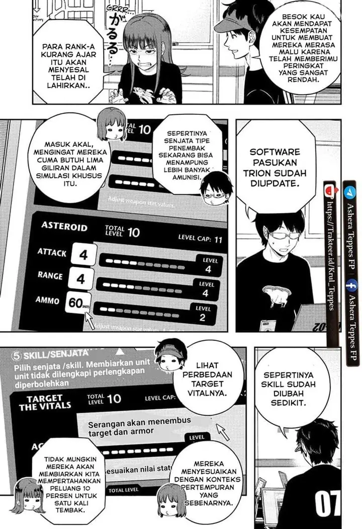 image-komik-world-trigger-chapter-257-6/34