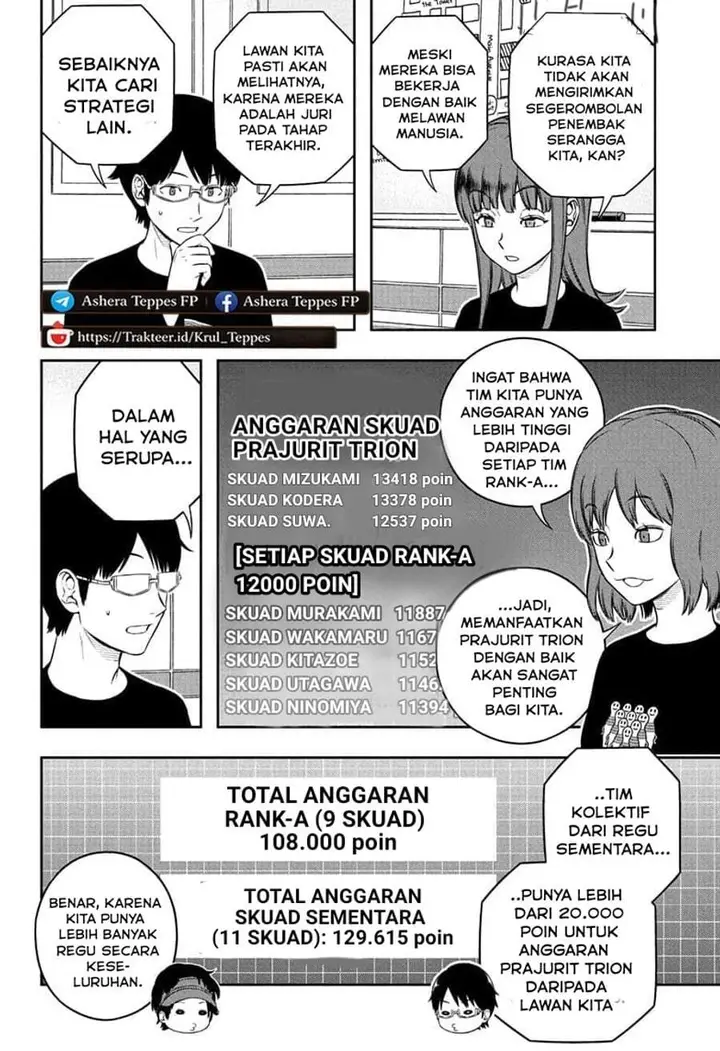 image-komik-world-trigger-chapter-257-7/34