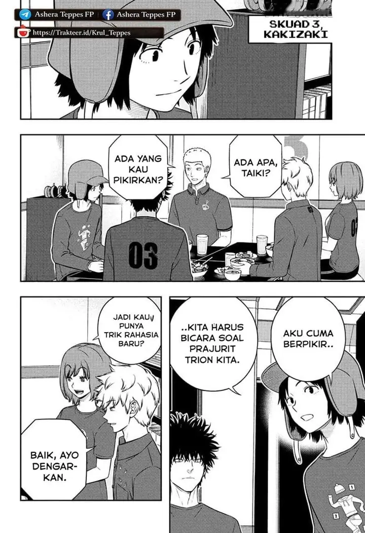 image-komik-world-trigger-chapter-257-8/34