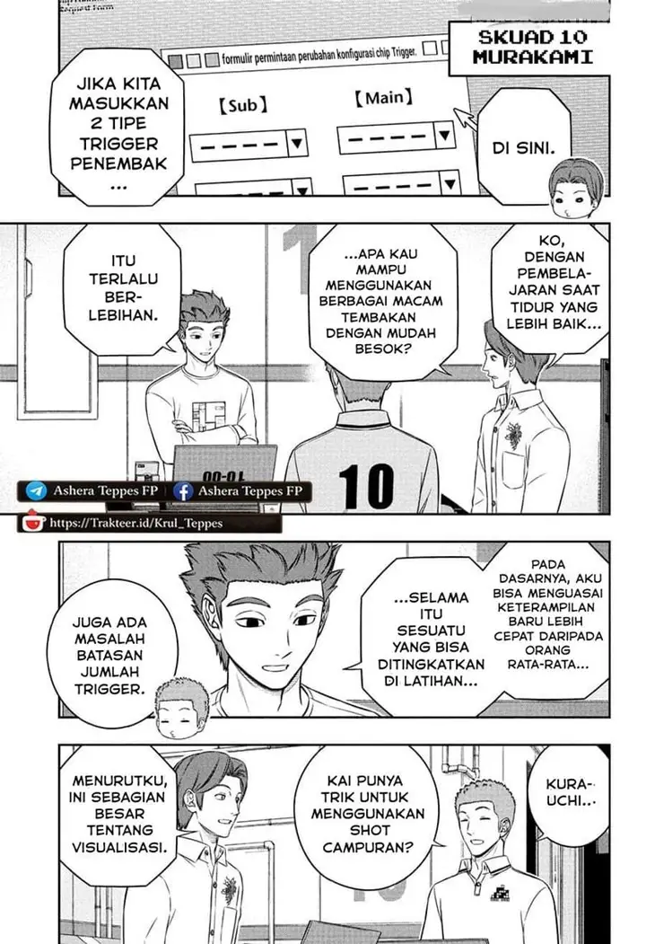 image-komik-world-trigger-chapter-257-9/34