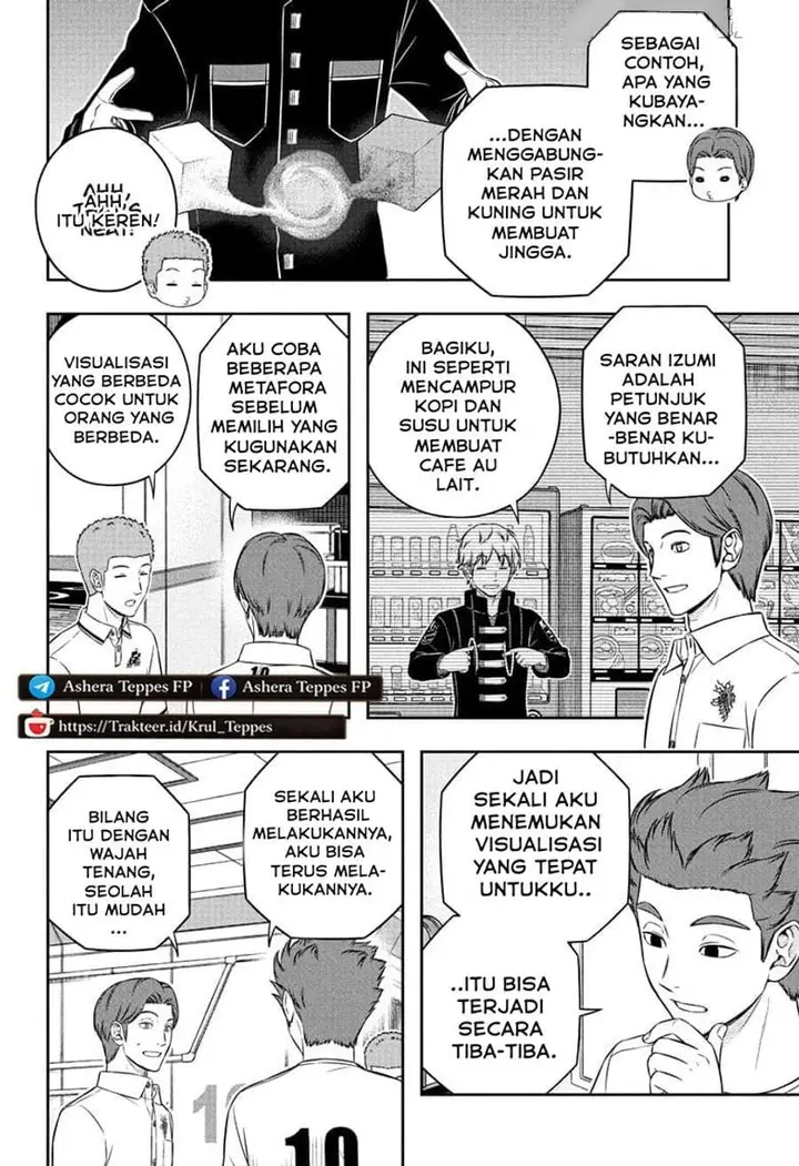 image-komik-world-trigger-chapter-257-10/34