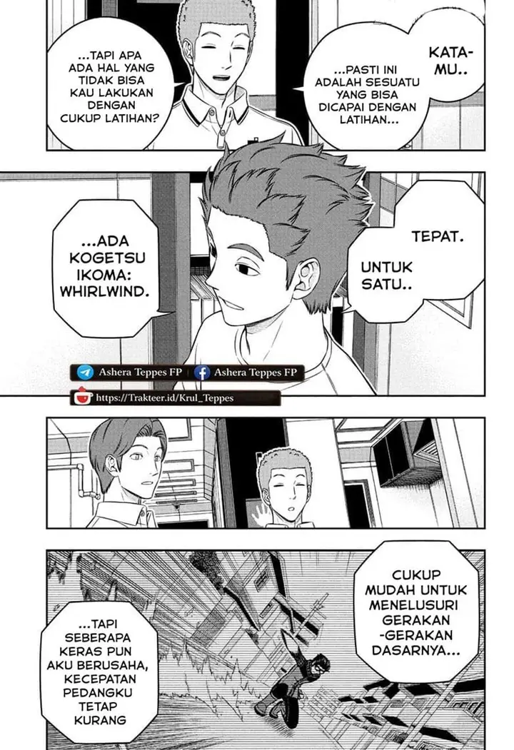 image-komik-world-trigger-chapter-257-11/34