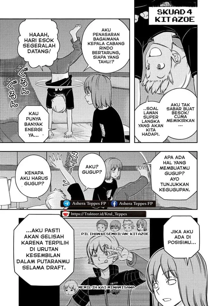 image-komik-world-trigger-chapter-257-13/34