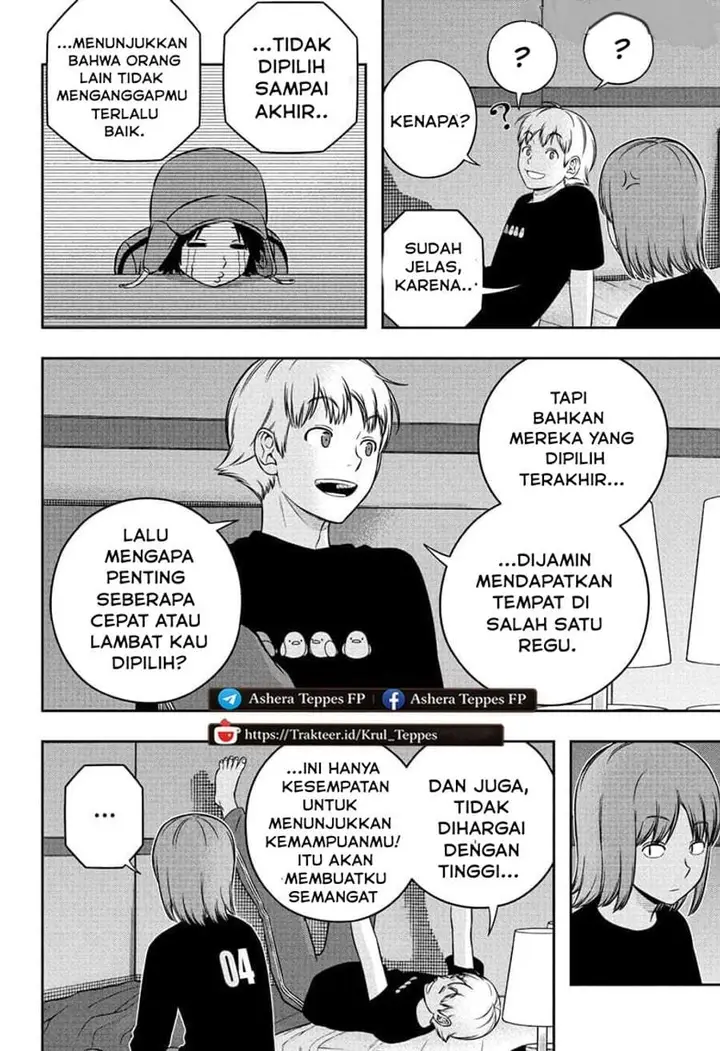 image-komik-world-trigger-chapter-257-14/34