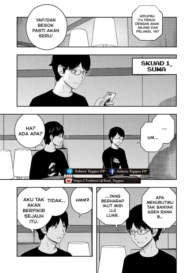 image-komik-world-trigger-chapter-257-15/34