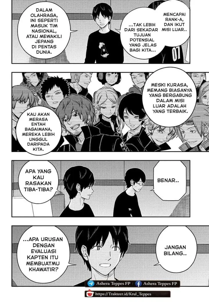 image-komik-world-trigger-chapter-257-16/34