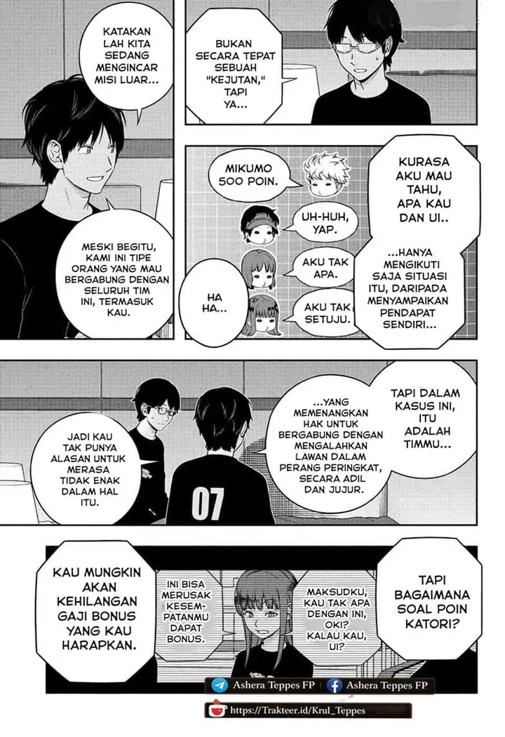 image-komik-world-trigger-chapter-257-17/34