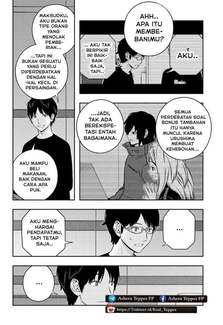 image-komik-world-trigger-chapter-257-18/34