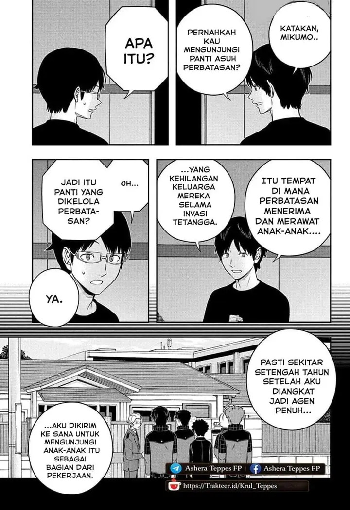 image-komik-world-trigger-chapter-257-19/34