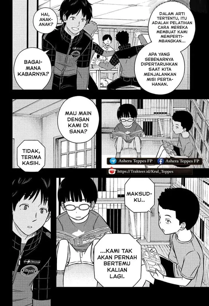 image-komik-world-trigger-chapter-257-20/34
