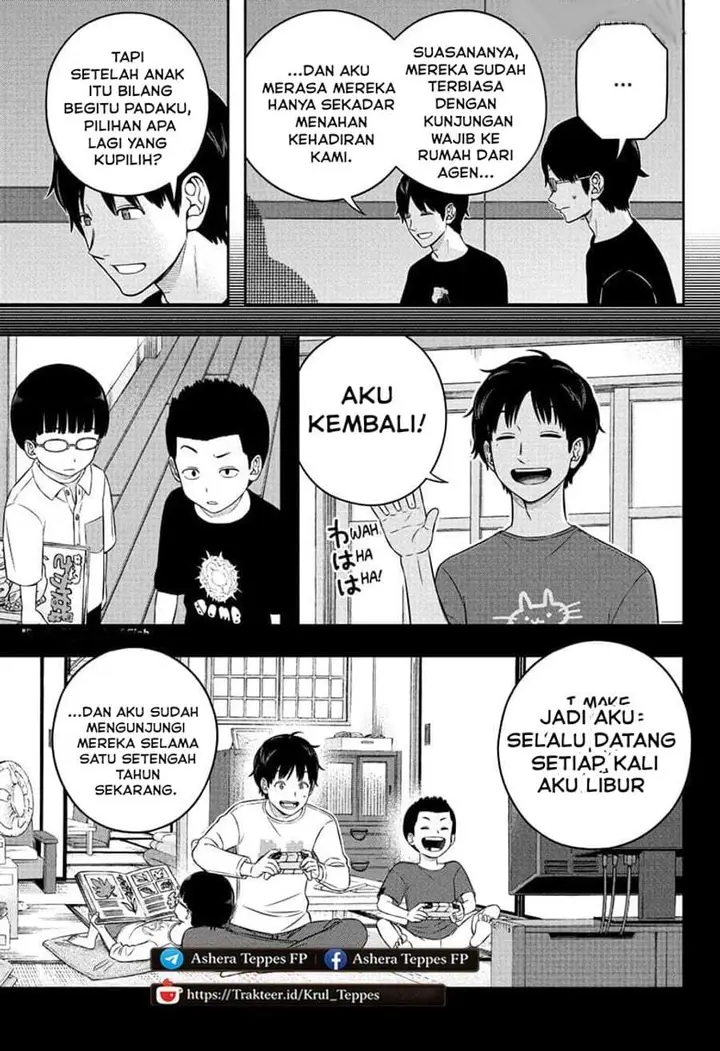 image-komik-world-trigger-chapter-257-21/34