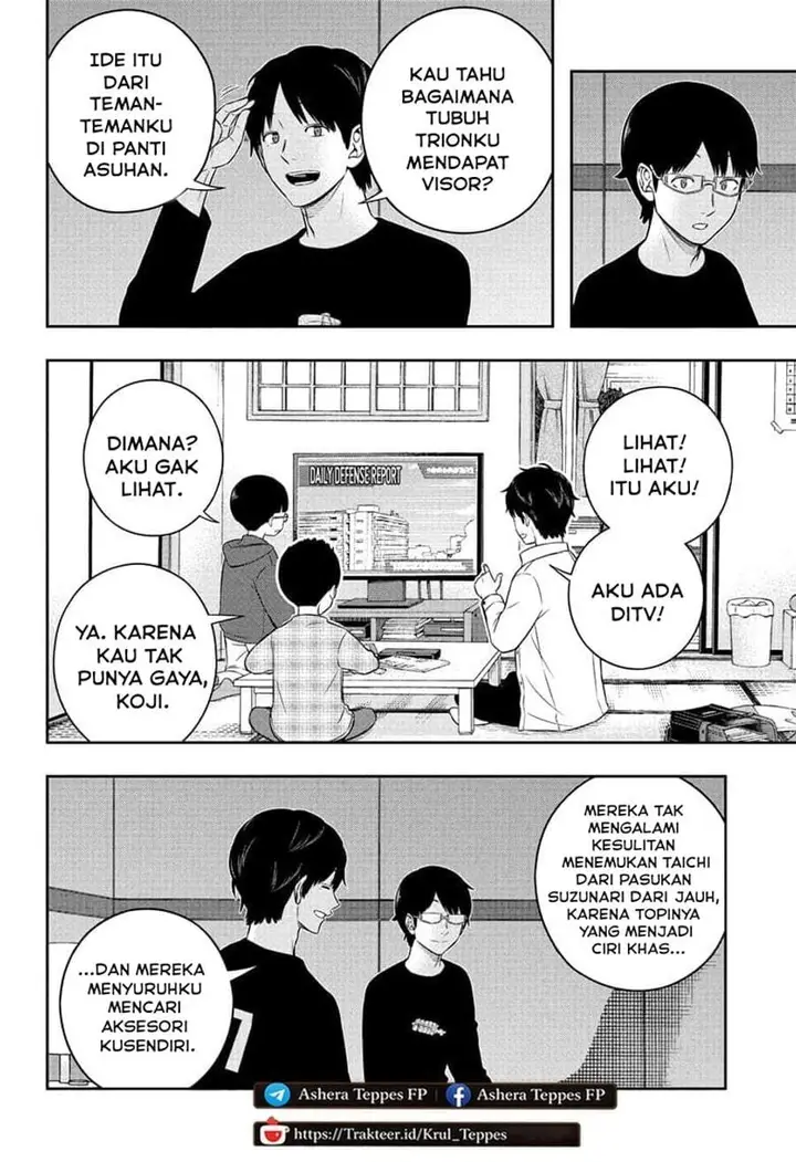 image-komik-world-trigger-chapter-257-22/34