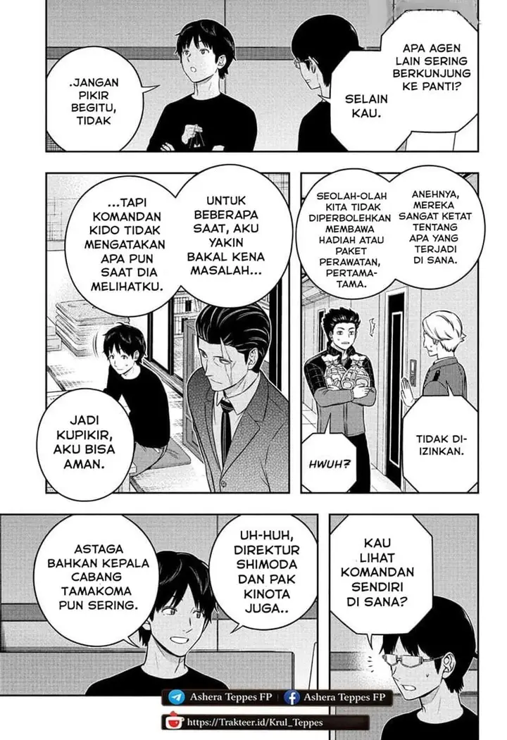 image-komik-world-trigger-chapter-257-23/34