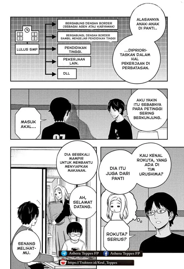 image-komik-world-trigger-chapter-257-24/34