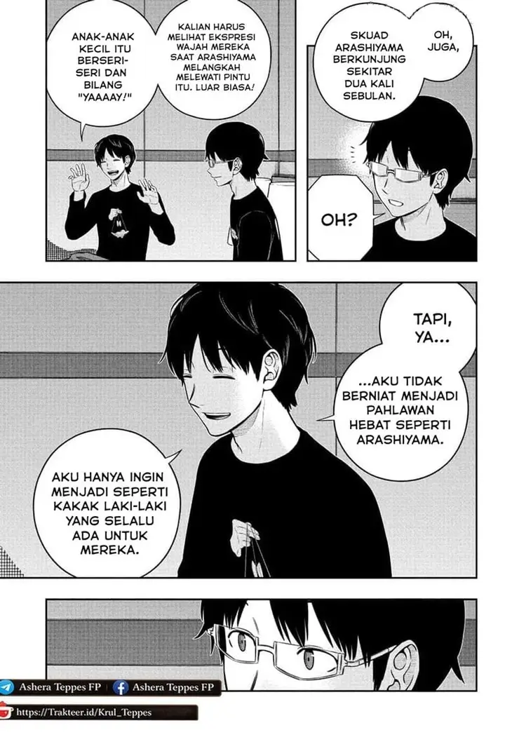 image-komik-world-trigger-chapter-257-25/34