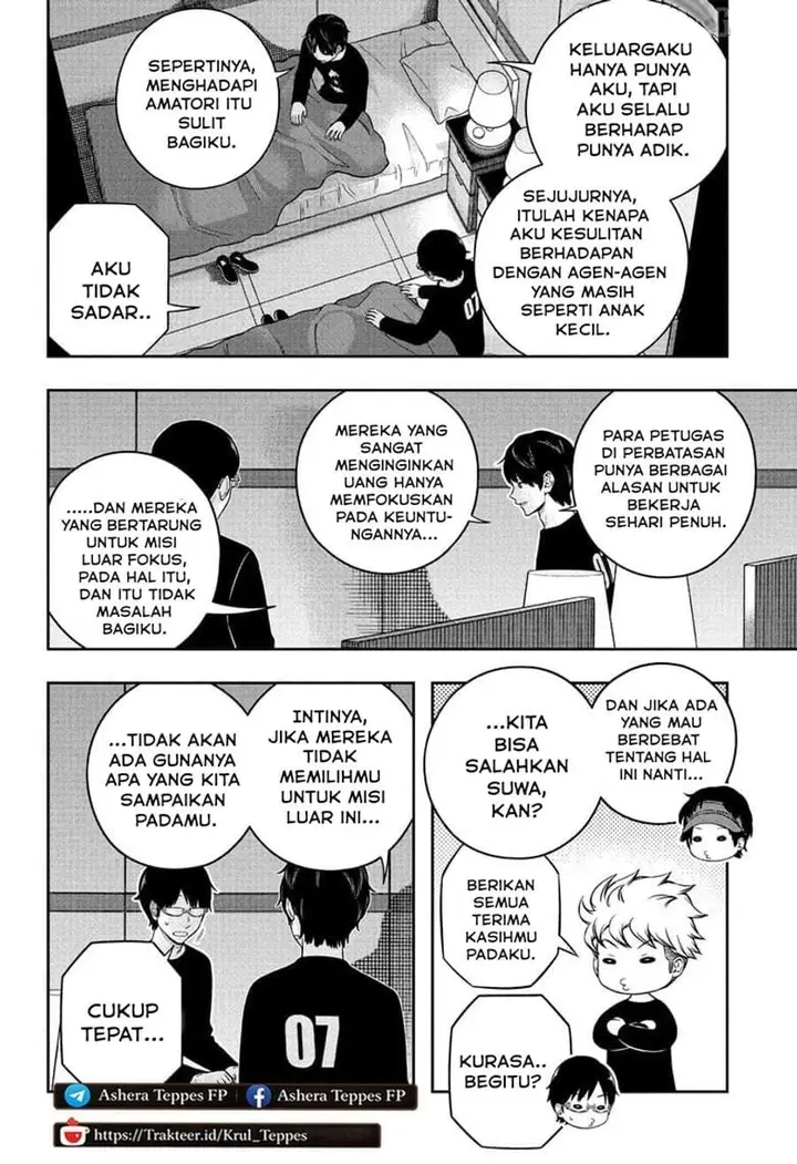 image-komik-world-trigger-chapter-257-26/34