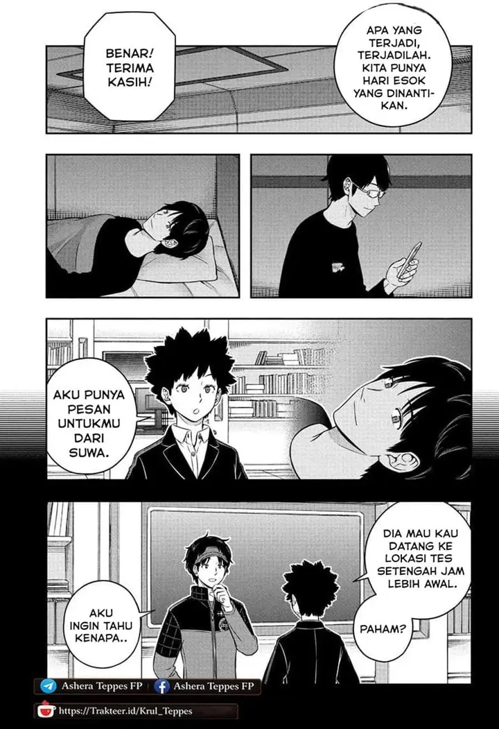 image-komik-world-trigger-chapter-257-27/34