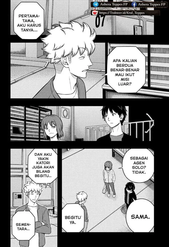 image-komik-world-trigger-chapter-257-28/34